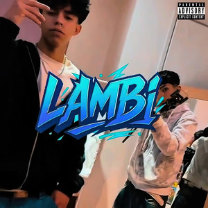 Lambi (Explicit)