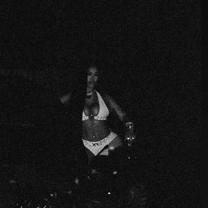 Type **** (Remastered|Explicit)