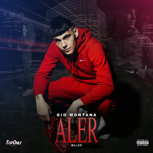 ALER (Explicit)