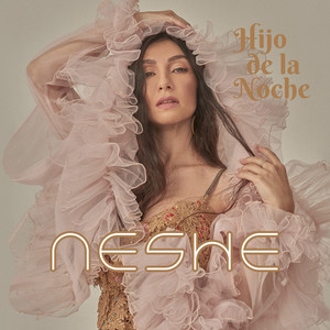 Hijo de la Noche (feat. Jimmy Dub)