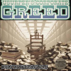 Dirty Cryptid (Explicit)