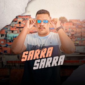 Sarra Sarra (Explicit)