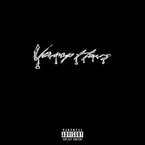 god damn (Explicit)