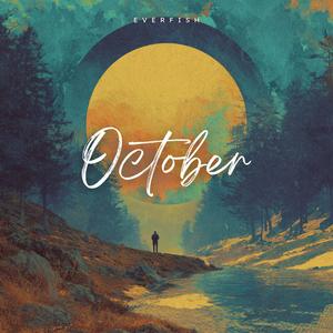 October