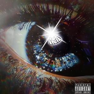 s600 (Explicit)