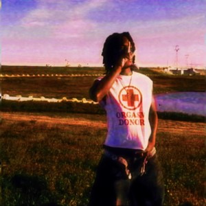 your loss (Explicit)