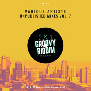 Promis (Original Mix)