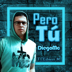 Pero Tu