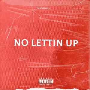 Old town hero (feat. DoughOvaEast) (Explicit)