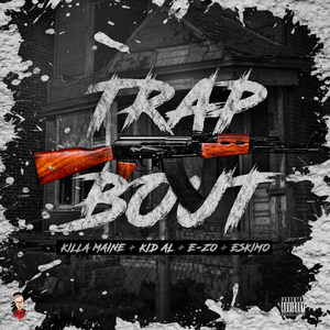 Trap Bout (Explicit)