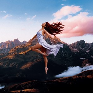 Higher