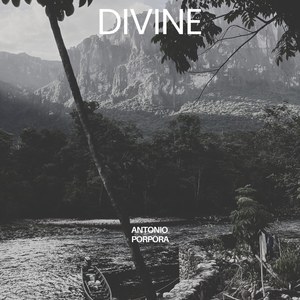 Divine