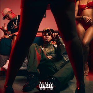 Liberdade ou Solidão (Explicit)