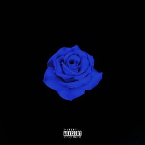 Normal Procedure (Explicit)