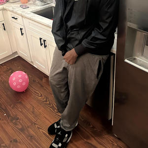 Cant run (feat. rr bando) (Explicit)