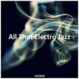 Running Life[Feat. Ashley Slater] (Club des Belugas Remix)