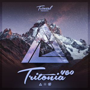 Tritonia 460