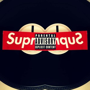 Spec四百克 - Supr!