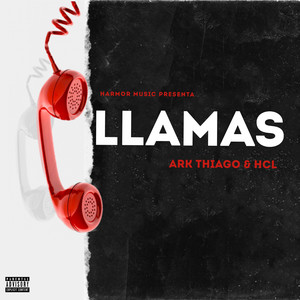 LLAMAS (Explicit)