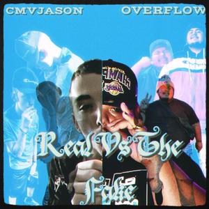 Prettier & Finer (Explicit)