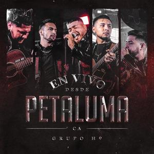 La Duda Y Amor Limosnero (En vivo)