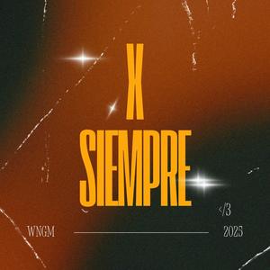 XSIEMPRE
