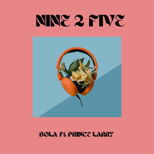 Nine 2 Five