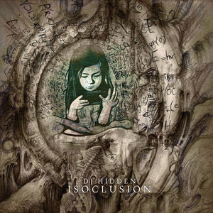 Stasis (Original Version)