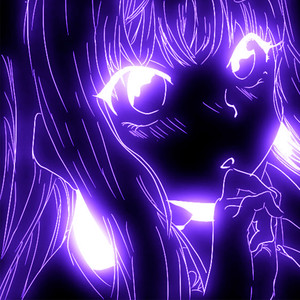 Капли (Explicit)