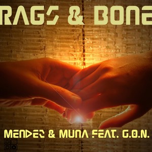 Rags' n Bone (Musicdump Remix)