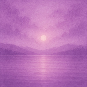 Soaking in His Presence (Soaking Worship)