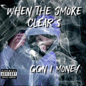 Rly Ain't Nun (feat. Shaq-a-lack) (Explicit)