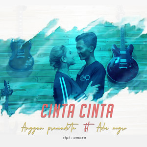 Cinta Cinta