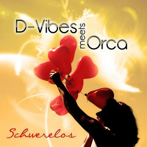 Schwerelos (RainDropz! Remix)