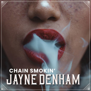 Chain Smokin'