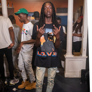 Summer End (Explicit)