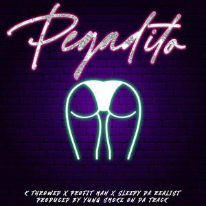 Pegadito (feat. Sleepy Da Realist & Profit Man)