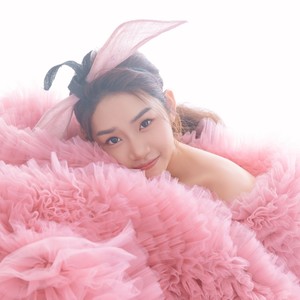 笼