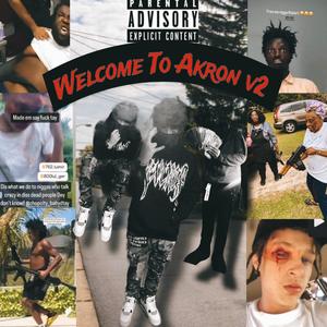 DEEP FRYER (feat. EBLOCK Mauny) (Explicit)
