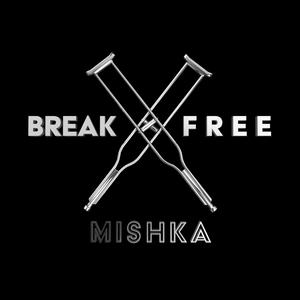 Break Free
