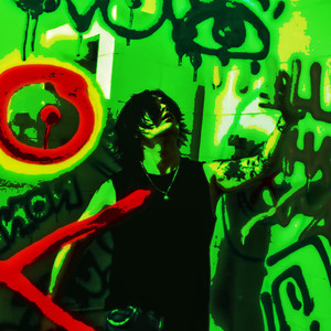 하나둘씩 (Feat. Coherr) (一个接一个)