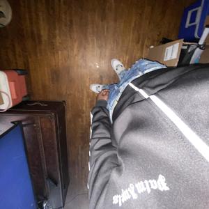 KAYKAYKAY (Explicit)