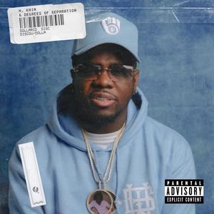 Cold Nights (feat. Duch, C.T. & Mocity) (Explicit)