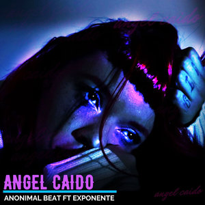 Angel Caido