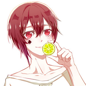 大小姐和大少爷的反派生涯