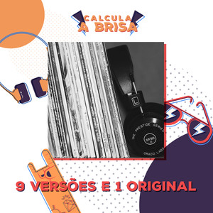 9 Versões e uma Original 2