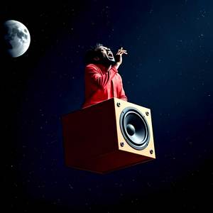 Left Hanging By Strobe