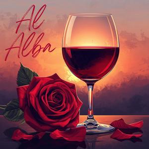 Al Alba (feat. Andrea Soto)