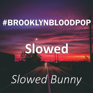 #BrooklynBloodPop Slowed (Remix)