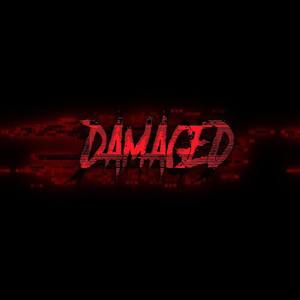 Damaged